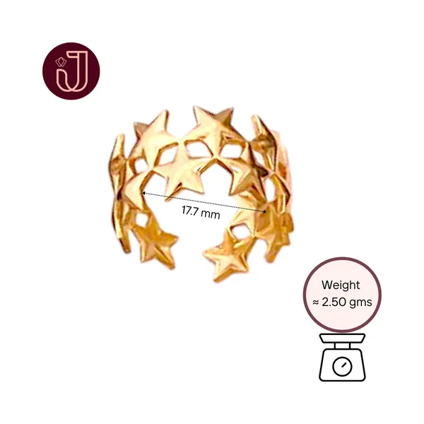 Celestial_Glow_Adjustable_Star_Crown_Ring_Default_Title