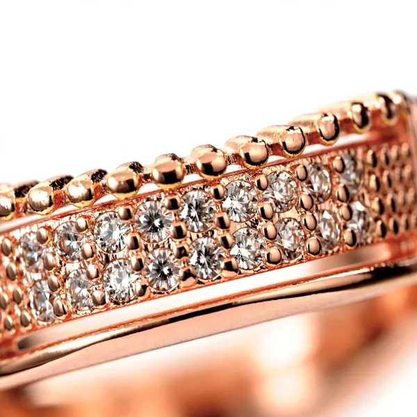 Rose_Spark_Crystal_Accent_Rose_Gold_Ring_Default_Title