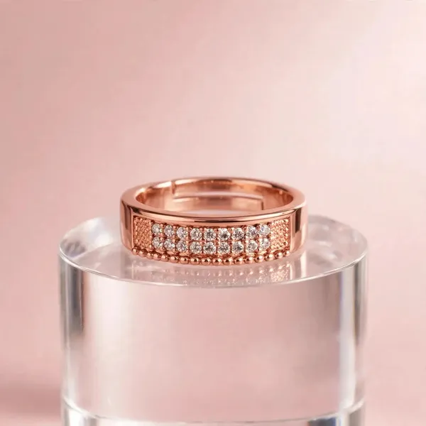 Rose_Spark_Crystal_Accent_Rose_Gold_Ring_Default_Title