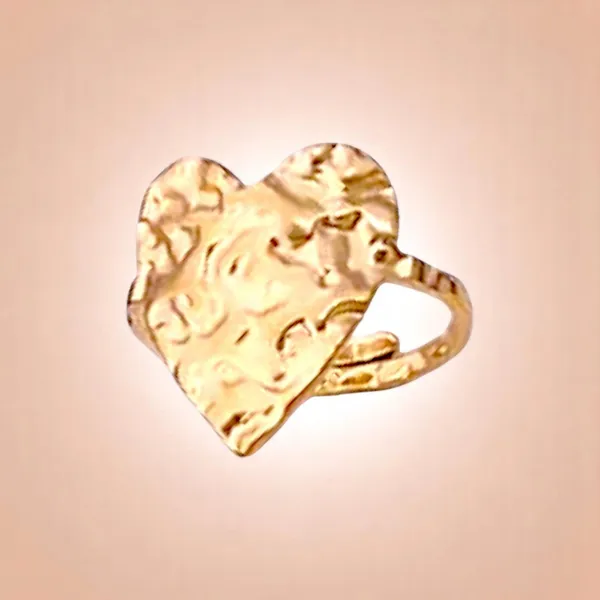 Lava_Gleam_Adjustable_Molten_Heart_Ring_Default_Title
