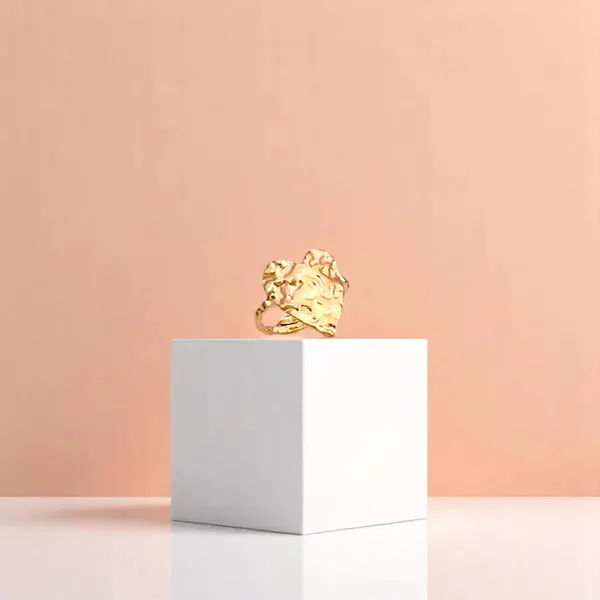 Lava_Gleam_Adjustable_Molten_Heart_Ring_Default_Title