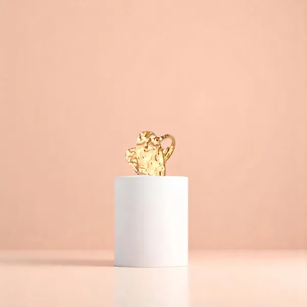 Lava_Gleam_Adjustable_Molten_Heart_Ring_Default_Title