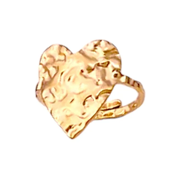 Lava_Gleam_Adjustable_Molten_Heart_Ring_Default_Title