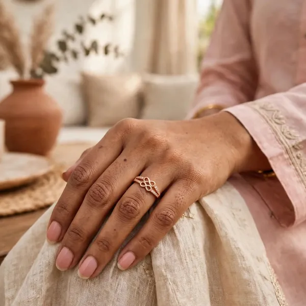 Rosy_Grace_Dual_Infinity_Adjustable_Ring_Default_Title