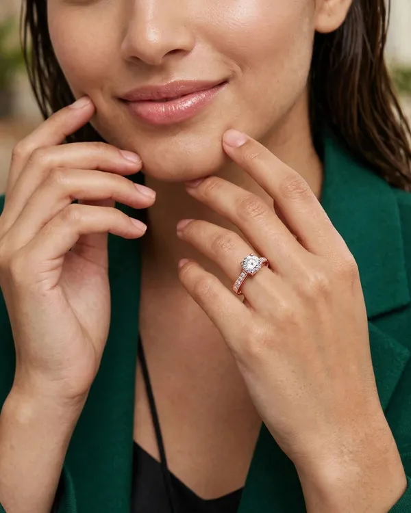 Rose_Radiance_Rose_Gold_Cz_Adjustable_Ring_Default_Title
