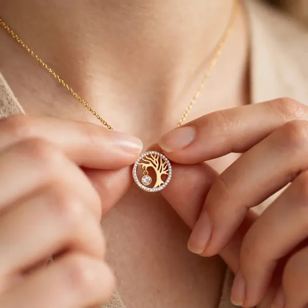 Golden_Roots_Crystal_Tree_Pendant_Necklace_Default_Title