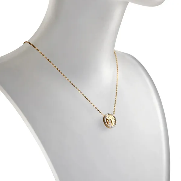 Golden_Roots_Crystal_Tree_Pendant_Necklace_Default_Title