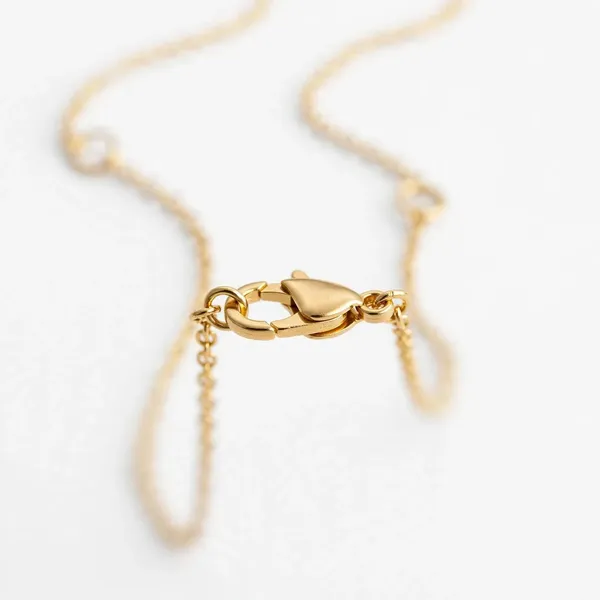 Golden_Roots_Crystal_Tree_Pendant_Necklace_Default_Title