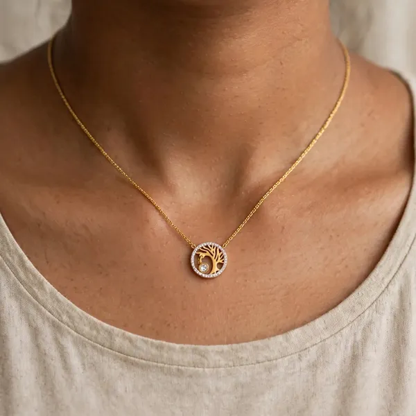 Golden_Roots_Crystal_Tree_Pendant_Necklace_Default_Title