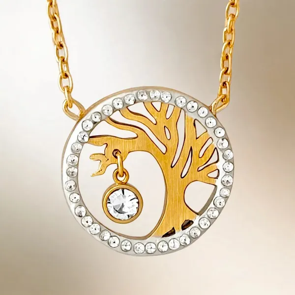 Golden_Roots_Crystal_Tree_Pendant_Necklace_Default_Title