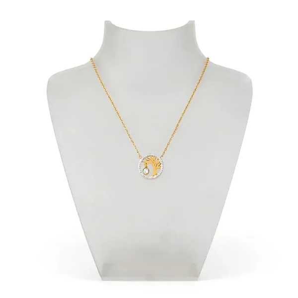 Golden_Roots_Crystal_Tree_Pendant_Necklace_Default_Title