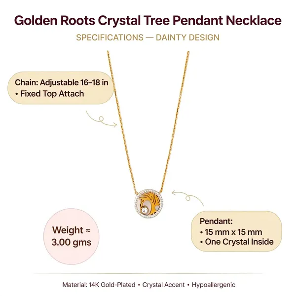 Golden_Roots_Crystal_Tree_Pendant_Necklace_Default_Title
