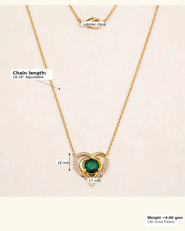 Verdant_Glow_Emerald_Hearts_Gold_Pendant_Necklace_Default_Title