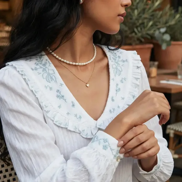 Blush_Bond_White_Pearl_Heart_Pendant_Necklace_Default_Title