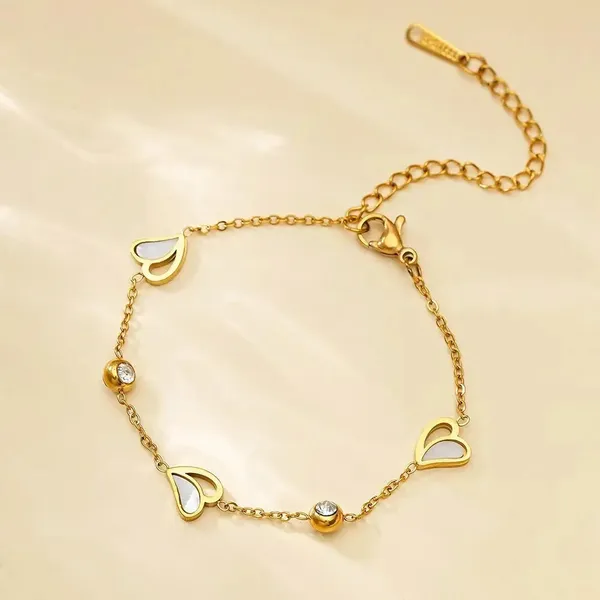 Glow_Heart_Crystal_Charm_Bracelet_Default_Title