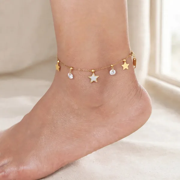 Golden_Orbit_Star_Crystal_Charm_Anklet_Default_Title