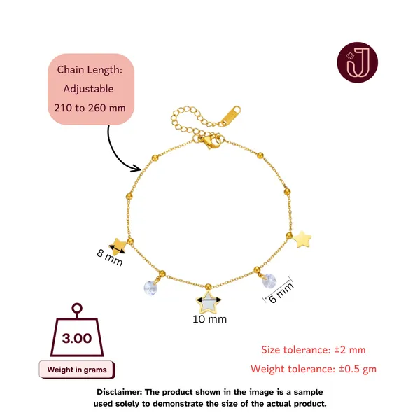Golden_Orbit_Star_Crystal_Charm_Anklet_Default_Title