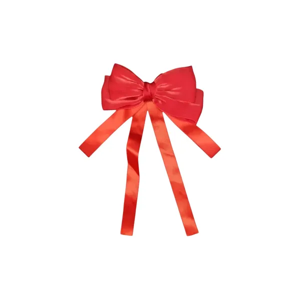 Scarlet_Poise_Red_Long_Tail_Satin_Hair_Bow_Default_Title