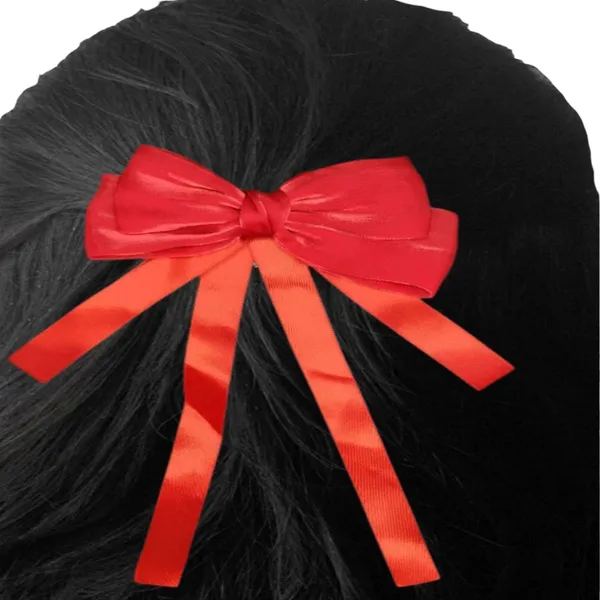 Scarlet_Poise_Red_Long_Tail_Satin_Hair_Bow_Default_Title