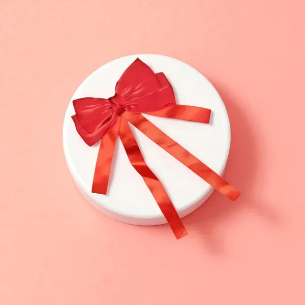 Scarlet_Poise_Red_Long_Tail_Satin_Hair_Bow_Default_Title