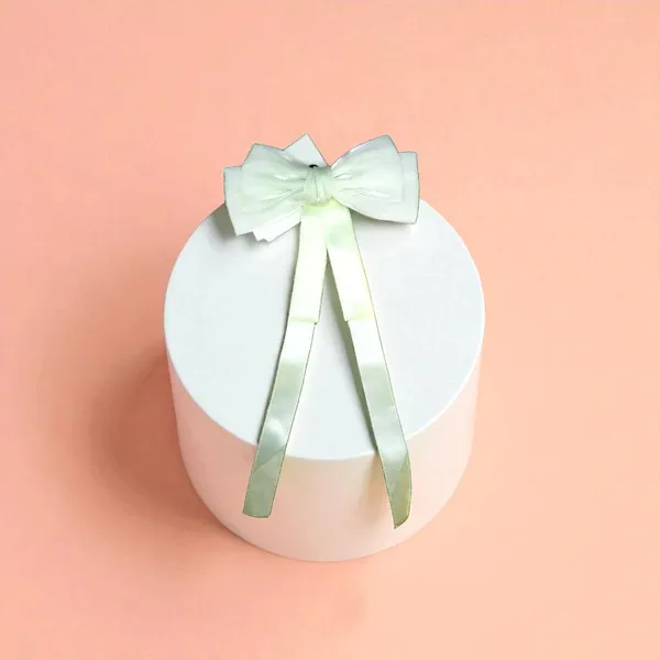 Ivory_Grace_White_Long_Tail_Satin_Hair_Bow_Default_Title