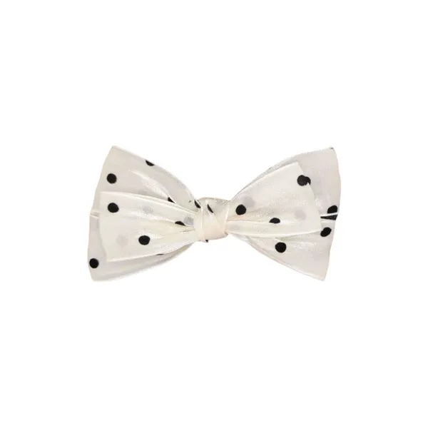 Frosted_Dots_White_Satin_Polka_Dot_Hair_Bow_Default_Title