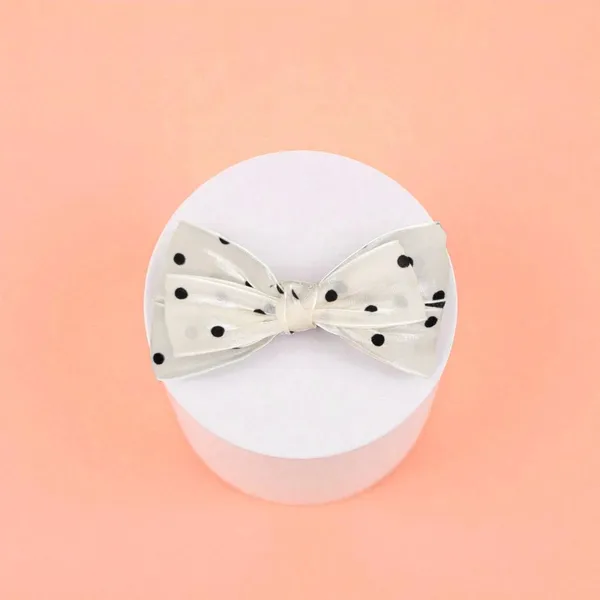 Frosted_Dots_White_Satin_Polka_Dot_Hair_Bow_Default_Title