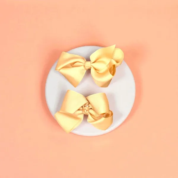 Desert_Bloom_Beige_Grosgrain_Ribbon_Hair_Bows_Default_Title