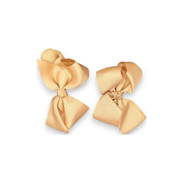 Desert_Bloom_Beige_Grosgrain_Ribbon_Hair_Bows_Default_Title