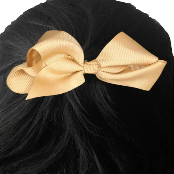 Desert_Bloom_Beige_Grosgrain_Ribbon_Hair_Bows_Default_Title