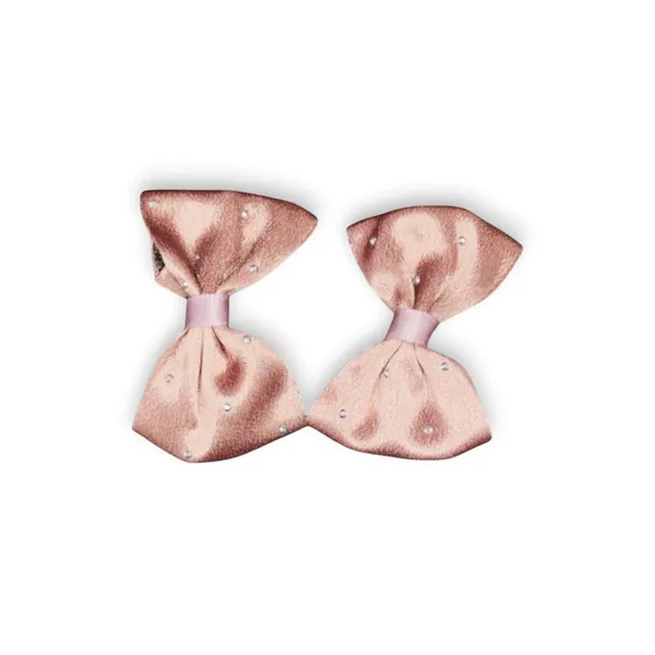Cocoa_Dusk_Velvet_Brown_Hair_Bow_Clip_With_Rhinestones_Default_Title
