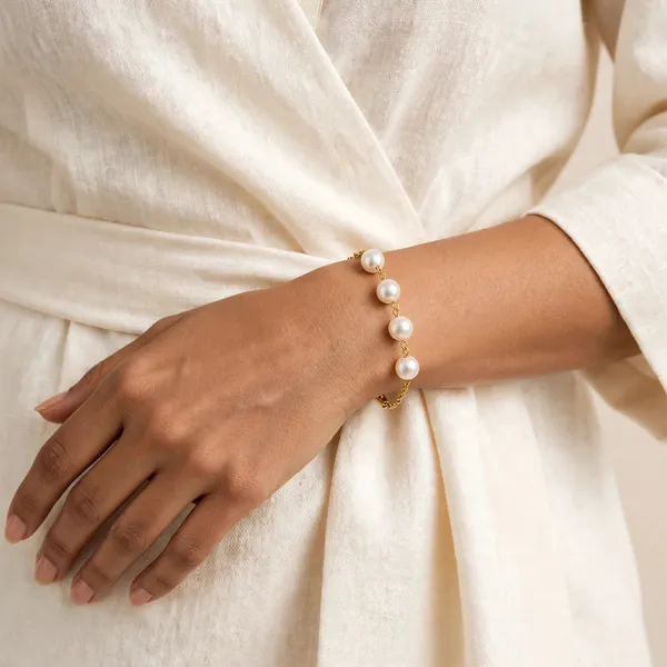 Pearl_Harmony_Half_Kada_Half_Pearl_Chain_Gold_Bracelet_Default_Title