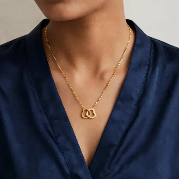 Golden_Heart_Gold_Heart_Pendant_Necklace_Default_Title