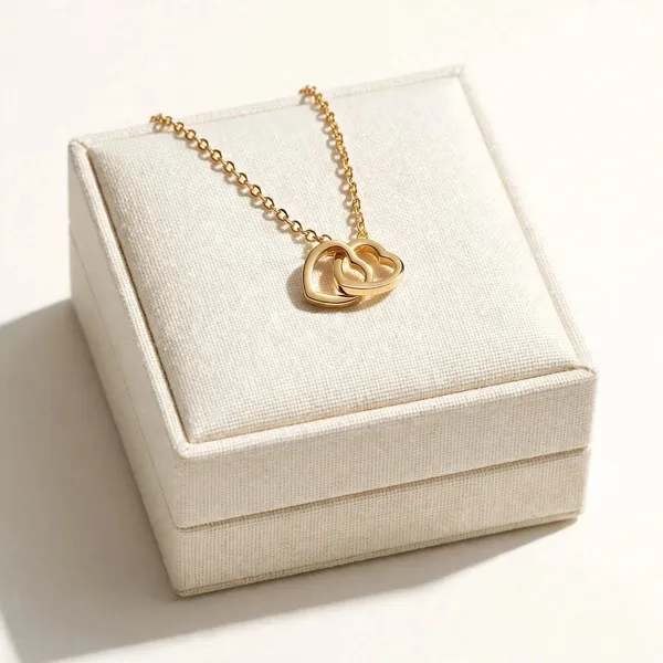 Golden_Heart_Gold_Heart_Pendant_Necklace_Default_Title