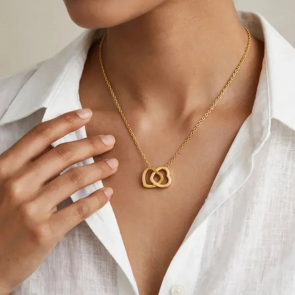 Golden_Heart_Gold_Heart_Pendant_Necklace_Default_Title