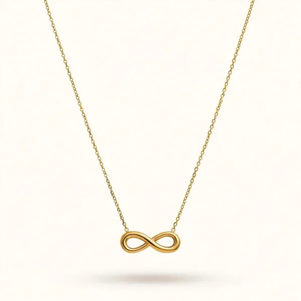 Endless_Grace_Gold_Infinity_Pendant_Necklace_Default_Title