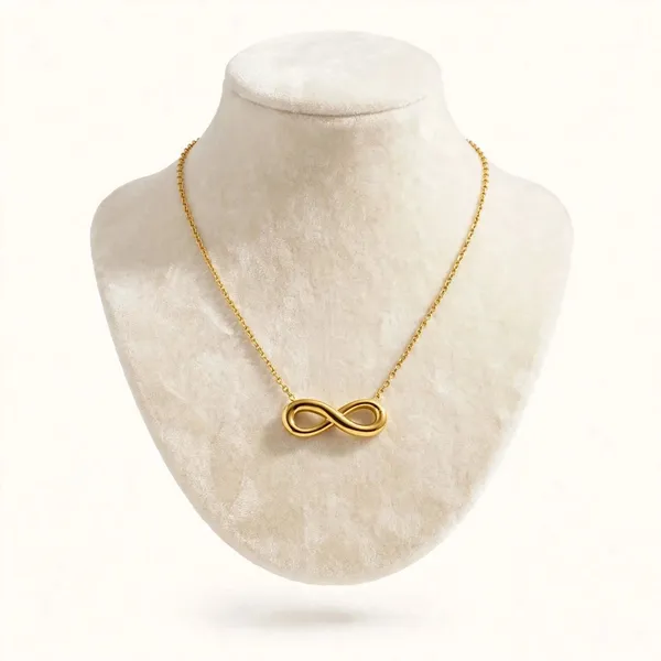 Endless_Grace_Gold_Infinity_Pendant_Necklace_Default_Title