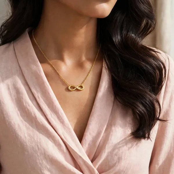 Endless_Grace_Gold_Infinity_Pendant_Necklace_Default_Title
