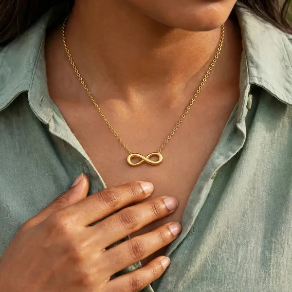 Endless_Grace_Gold_Infinity_Pendant_Necklace_Default_Title