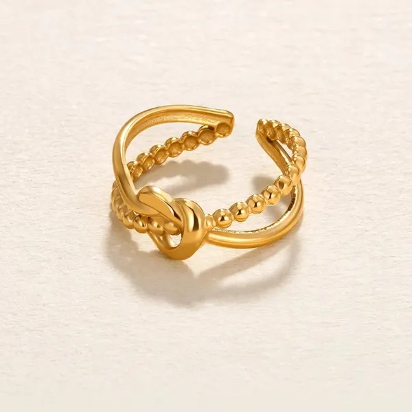Modern_Muse_Gold_Adjustable_Cuff_Ring_Default_Title