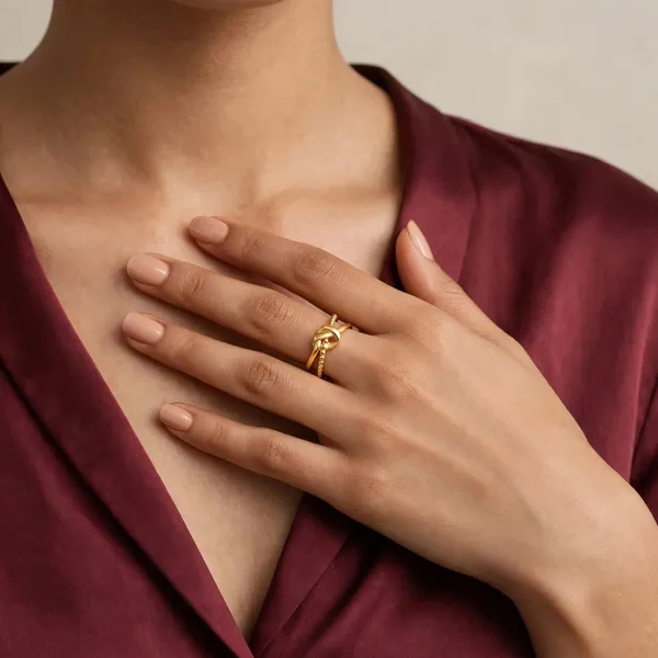 Modern_Muse_Gold_Adjustable_Cuff_Ring_Default_Title