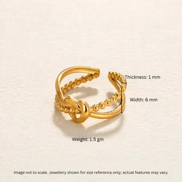 Modern_Muse_Gold_Adjustable_Cuff_Ring_Default_Title