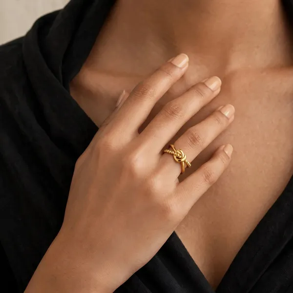 Modern_Muse_Gold_Adjustable_Cuff_Ring_Default_Title