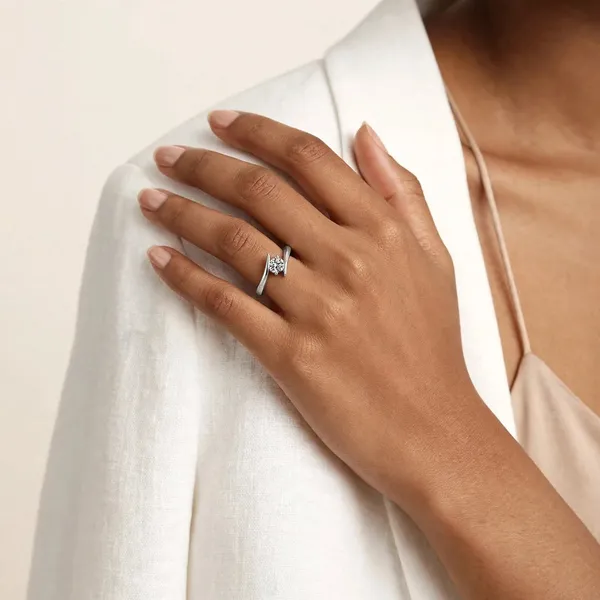 Moonlit_Solitaire_Silver_Crystal_Adjustable_Ring_Default_Title