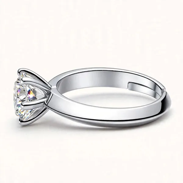 Pure_Radiance_Silver_Crystal_Solitaire_Adjustable_Ring_Default_Title