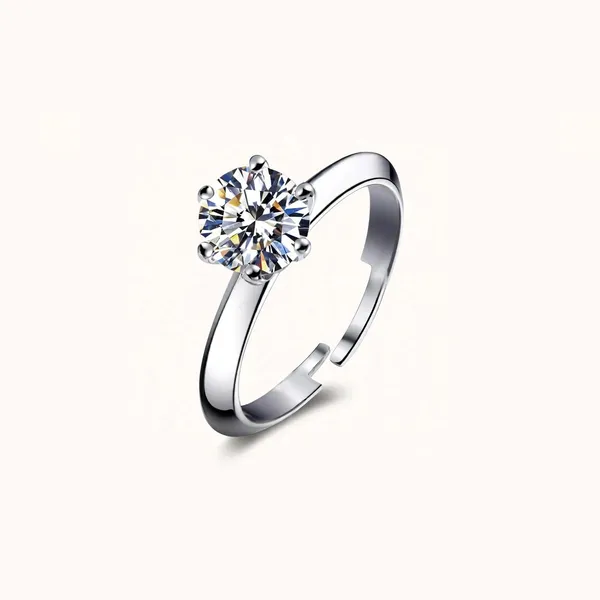 Pure_Radiance_Silver_Crystal_Solitaire_Adjustable_Ring_Default_Title