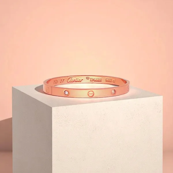 Crystal_Rose_Gold_Set_Rose_Gold_Bangle_Ring_Default_Title