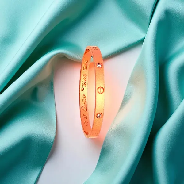 Crystal_Rose_Gold_Set_Rose_Gold_Bangle_Ring_Default_Title