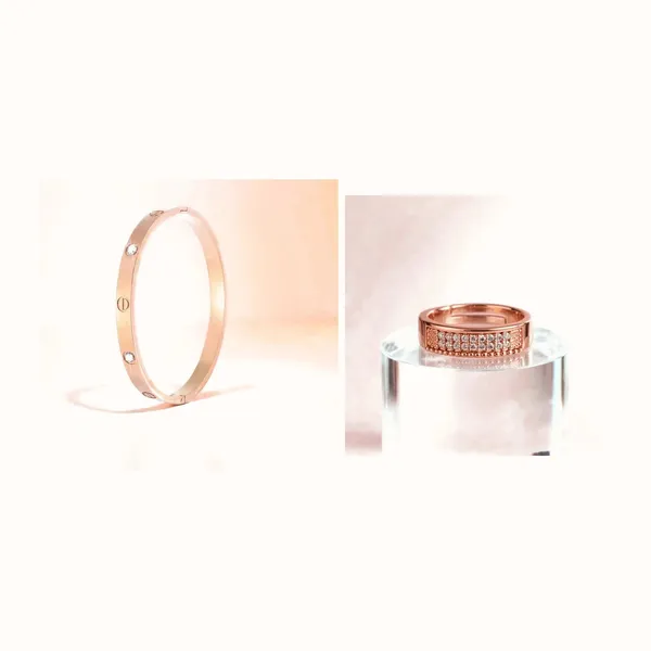 Crystal_Rose_Gold_Set_Rose_Gold_Bangle_Ring_Default_Title