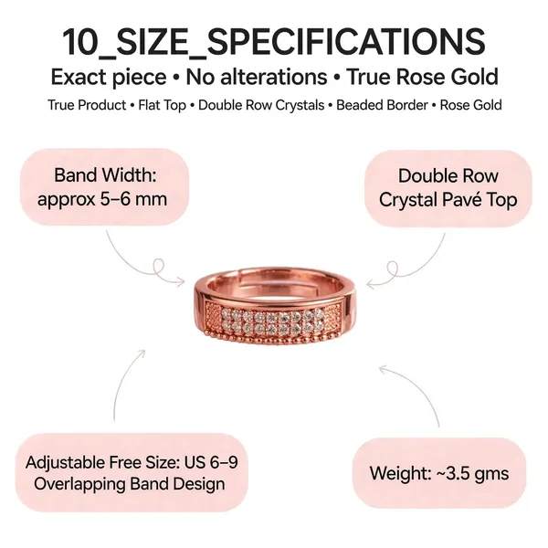 Crystal_Rose_Gold_Set_Rose_Gold_Bangle_Ring_Default_Title